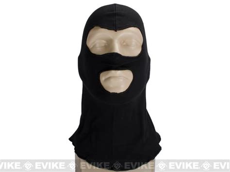 2 Hole Balaclava for sale 